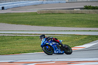 march-2018;motorbikes;no-limits;peter-wileman-photography;portugal;trackday-digital-images;valencia